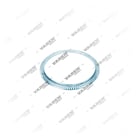 9463340515, 1100 03 015 Sensör Sacı, ABS Sensör, Vaden