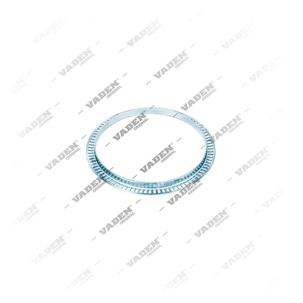 1) 9463340515, 1100 03 015 Sensör Sacı, ABS Sensör, Vaden