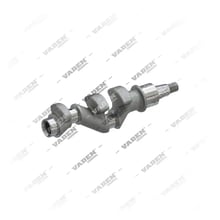 7200 852 008 - Krank, Kompresör Parçaları