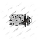9111535100,9111536070,9111536077,3104216RX, 2500 030 001 Mono Cylindre, Compresseur d'air, Vaden