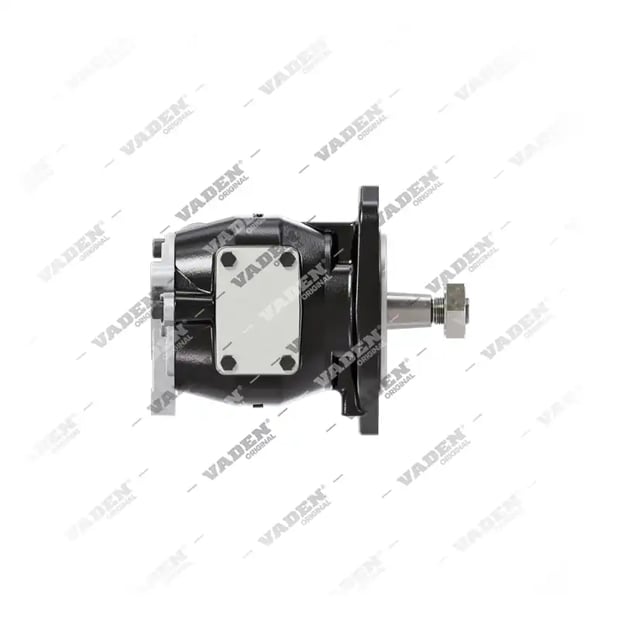 2900 110 001 Mono Cilindro, Compressor de ar – imagem 4