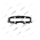 100519,K015308,100519, 3522010 SN6.../ SN7.../ SK7...- 22.5" Kızak, Kaliper Taşıyıcı, Vaden