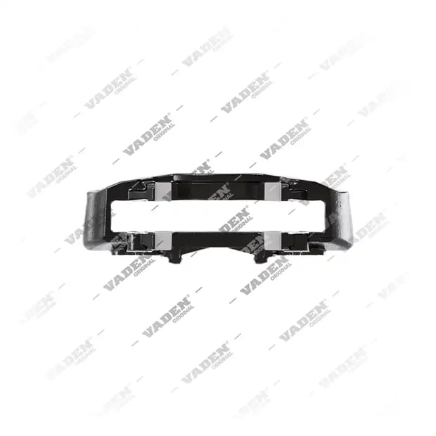 4) 100519,K015308,100519, 3522010 SN6.../ SN7.../ SK7...- 22.5" Kızak, Kaliper Taşıyıcı, Vaden