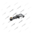 3521300216, 7300 940 001 Biyel Kolu, Kompresör Parçaları, Vaden