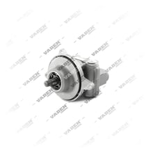 330.03.0022 Steering pump