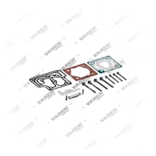 2500 210 750 Kit de reparação, Kit reparo do compressor de freio a ar