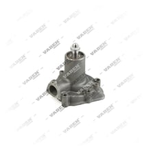 525.04.0009 0104 078, Water Pump