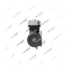 II14570AT,II18355,II18355AT,LK1813,0041317401,0041319401,0041319501, 1100 170 001 Tek Silindirli, Kompresör, Vaden