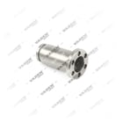 , 4506003 İtenek, Kaliper Mekanizma, Vaden