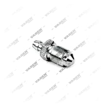 4504004 Connector, Brake Caliper Mechanism