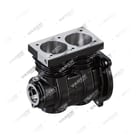 9125120116,9125120132, 7100 852 005 Crankcase, Air Brake Compressor Repair Kits, Vaden