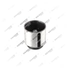 , 4008010 Piston, Kaliper Perno, Vaden
