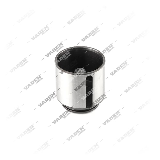 1) , 4008010 Piston, Kaliper Perno, Vaden