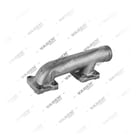 1547521,8170973, 433.03.0005 Egzoz Manifold, Vaden