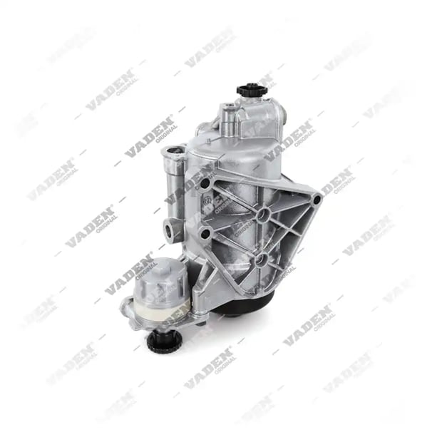 0102 051 Filtro, Filtro de combustible – imagen 2