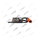 51259020125,51521600002,2V5131363,4088530, 303.11.0060 Valf, Egzoz Manifold, Vaden