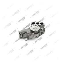525.02.0039 0102 192, Water Pump