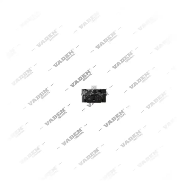 6) 5010525306,7420746483,4640070200,20746483, 303.03.0014 Seviye Valfi, Süspansiyon, Vaden