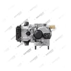 1474663,1535829,1738295,1753577,1770184,1796161,1928589,1941953,2063357,2148069,2308777,9325100000,9325100010,9325100020,9325100030,9325100040,9325100050,9325100060,9325100090,9325100100, 308.04.0001 Completo, Unidade de processamento de ar, Vaden