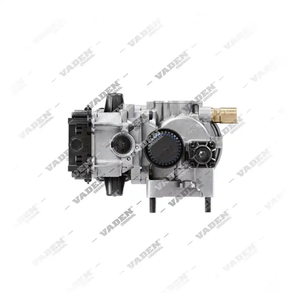 4) 1474663,1535829,1738295,1753577,1770184,1796161,1928589,1941953,2063357,2148069,2308777,9325100000,9325100010,9325100020,9325100030,9325100040,9325100050,9325100060,9325100090,9325100100, 308.04.0001 Completo, Unidade de processamento de ar, Vaden