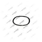 , 4120014 Piston, Perno d'étrier, Vaden