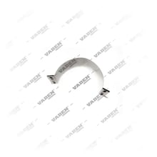 359.52.0002 Clamp, Flexible Pipe