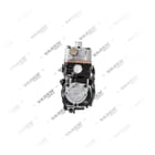 K035435N04S,K071325N04S,K082266N00S,K082266N04S,K118690N00S,K118690N04S,LS3907S,51540007144S,51540007145S,51540007146S,51540007147S, 1200 215 001 Tek Silindirli, Kompresör, Vaden