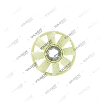 529.01.0036 Pervane, Fan