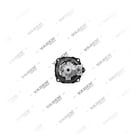 63RS4001581, 306.01.0106 Alt Merkez, Vaden