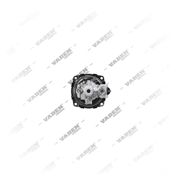 8) 63RS4001581, 306.01.0106 Alt Merkez, Vaden