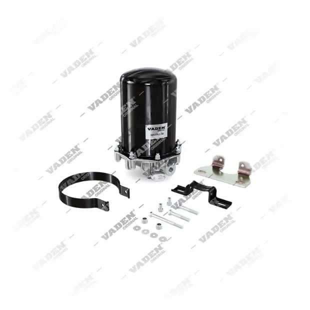 1) 065225,065377,065406,107725,107953,107961,108024,108196,108364,108502,108635,109538,109685,109745,5001045,5001049,5002063,5002076,5002167,5009378,5009388,5010765,5020054,800093,800202,803085, 301.03.0144 Régulateur de Pression, Vaden