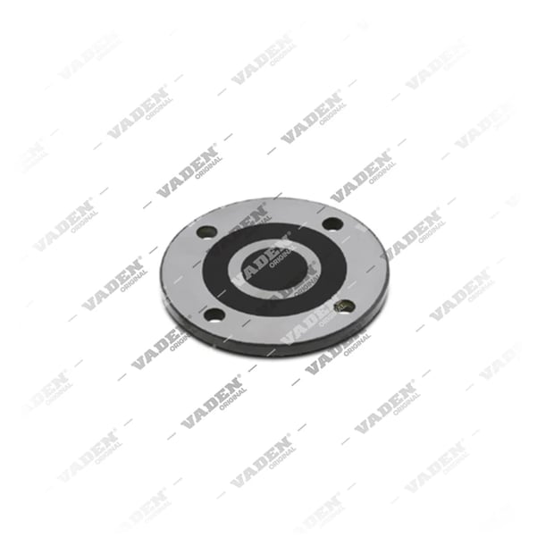 1) 1799381, 303.11.0084.01 Reparatursatz, Magnetspule, Vaden