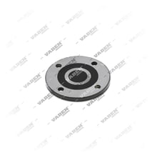 Bobina del solenoide