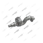 , 7200 922 003 Krank, Kompresör Parçaları, Vaden