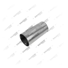 358.03.0022 Flexible Pipe