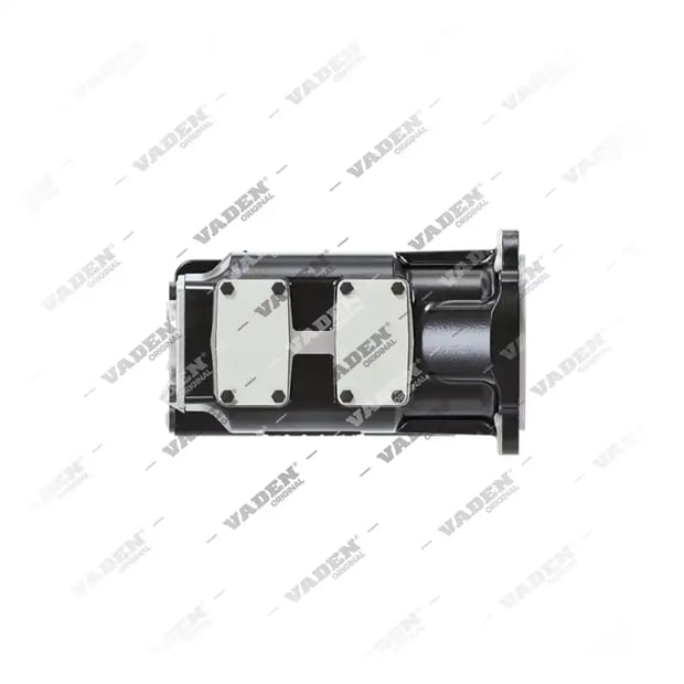 5004416 BENDIX Çift Silindirli, Kompresör – görsel 4