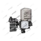 K043829,K043829N00,ZB4733, 305.01.0045 Komple, Hava İşlem Ünitesi, Vaden