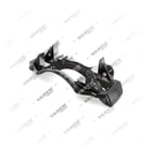 , 4022018 PAN 19 / PAN 22 SINGLE- R - 19.5" Support d'étrier, support d'étrier, Vaden