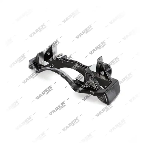 3) , 4022018 PAN 19 / PAN 22 SINGLE- R - 19.5" Support d'étrier, support d'étrier, Vaden