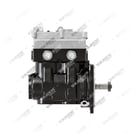 9125120320S,7422209417S, 912 512 032 0S EURO6, Kavramalı, Kompresör, Vaden