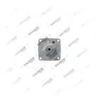 K017419N00,SC5A,504303304, 306.02.0108 Kavrama Silindiri, Vaden