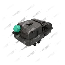 Expansion Tank