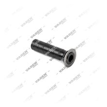 4501002 Stift, Bremssattel Stift