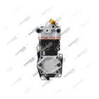 4721300015,4721300515,4721300815,4721301115,DD15,BA921, 2600 130 001 Mono Cilindro, Compresor de aire, Vaden