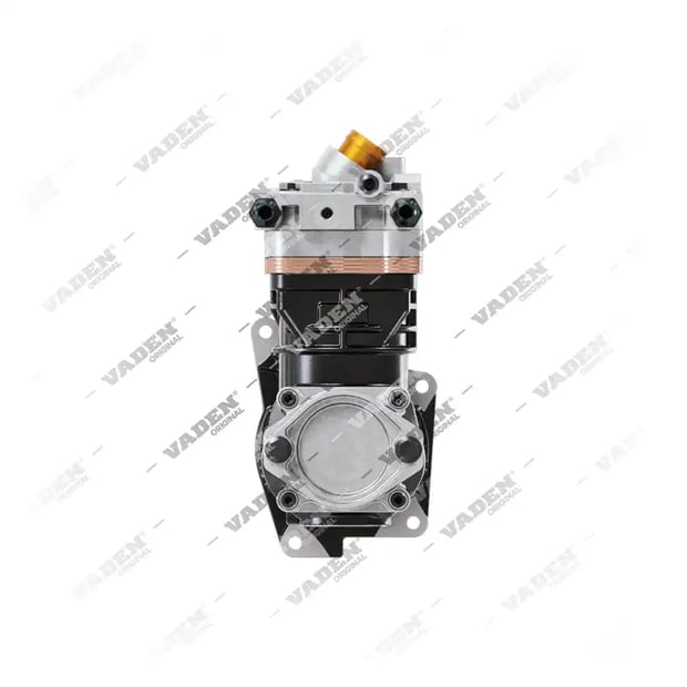 8) 4721300015,4721300515,4721300815,4721301115,DD15,BA921, 2600 130 001 Mono Cilindro, Compresor de aire, Vaden