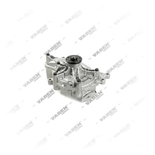 525.07.0025 0107 066, Water Pump
