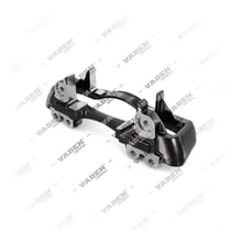 4022006 PAN 19 / PAN 22 DOUBLE- R - 19.5", Держатель суппорта, Скоба Суппорта