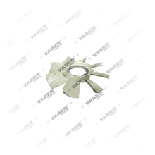 529.07.0001 Propeller, Ventilator