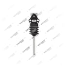 20410492,20531965,4640070190, 303.03.0013 Seviye Valfi, Süspansiyon, Vaden