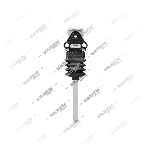 3) 20410492,20531965,4640070190, 303.03.0013 Seviye Valfi, Süspansiyon, Vaden